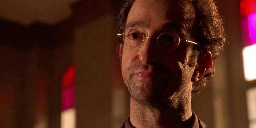 How Smallville’s Lex Figured Out Clark’s Secret: All 6 Clues
