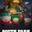 South Park