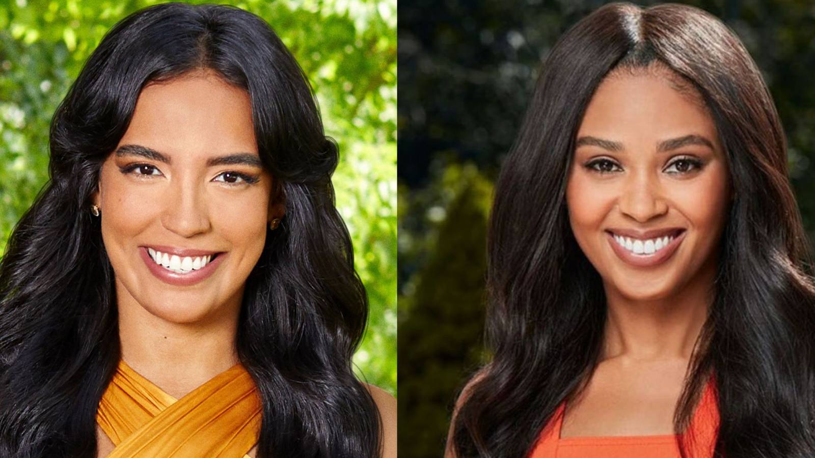 Summer House’s Danielle Confirms Cheating Rumor Was About Mya & Oliver