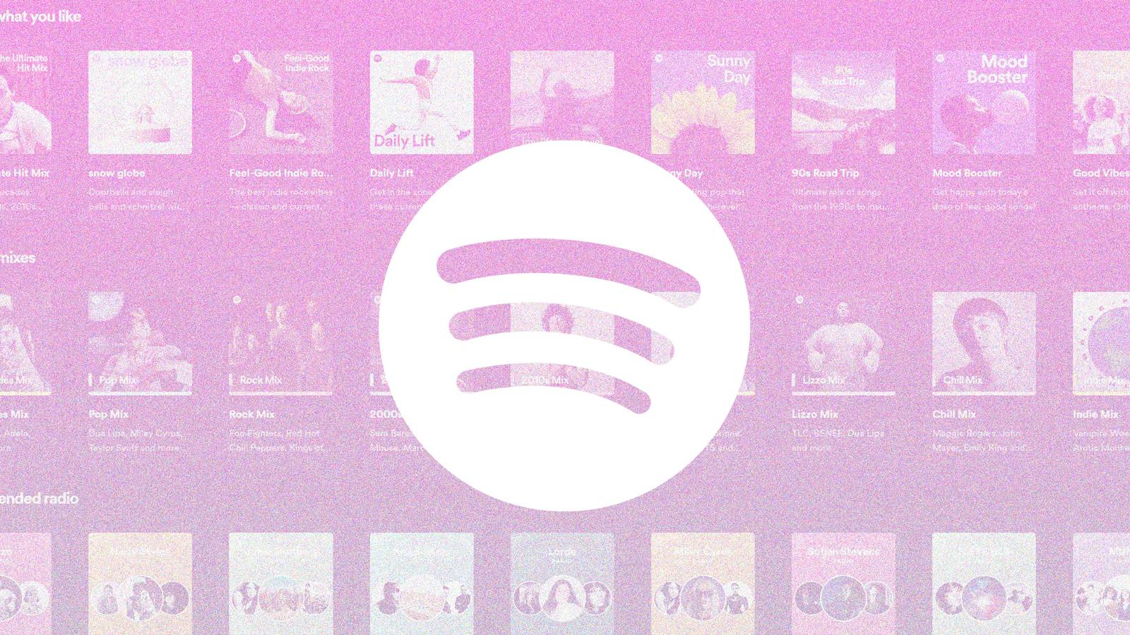 Salvage Your Spotify Taste Profile: How To Exclude Unwanted Playlists