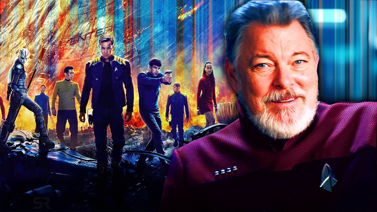9 Reasons Star Trek 4 Still Needs To Happen