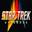 star trek famous sentences Star Trek