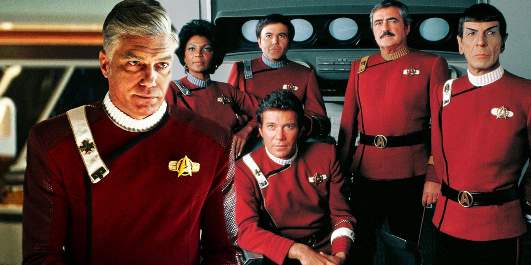 fitted lace wedding dress Star Trek Women Duty Uniform Red Dress Outfits Cosplay Costume Adult F   Coshduk
