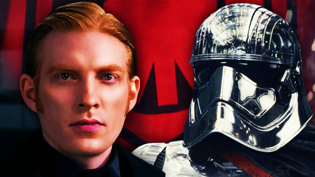 7 Details Star Wars Has Revealed About The Rise Of The First Order