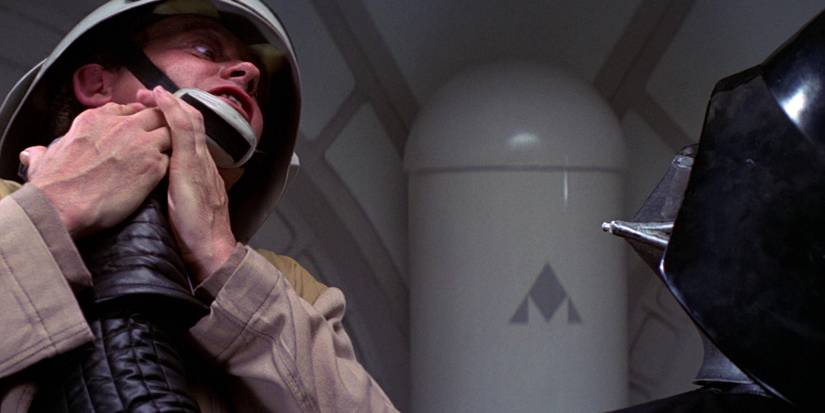 1 Star Wars Hero's Story Is More Tragic Than You Ever Realized