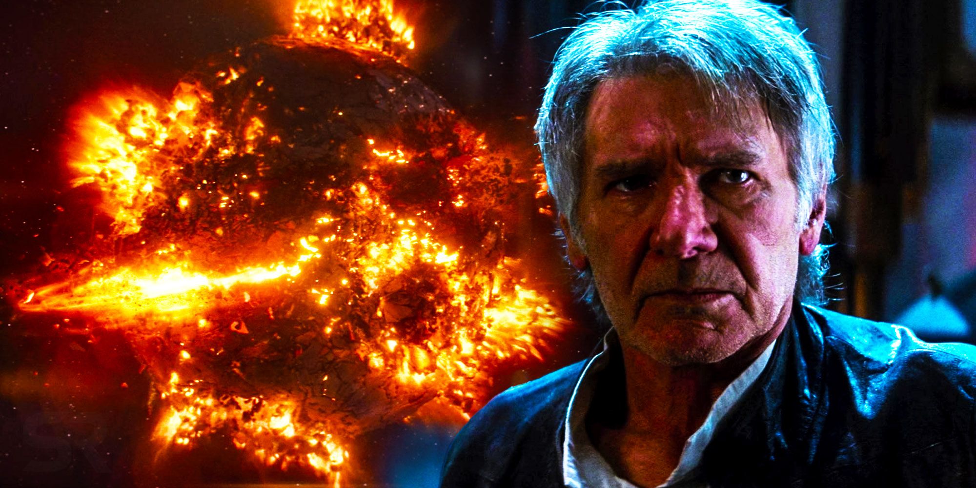 The 10 Most Memorable Star Wars Quotes From The Force Awakens