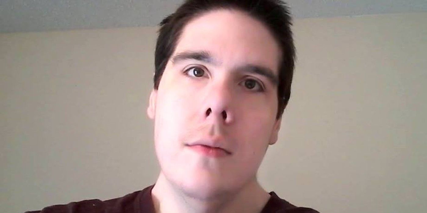 What Happened To Marla McCants From My 600-Lb Life Season 3