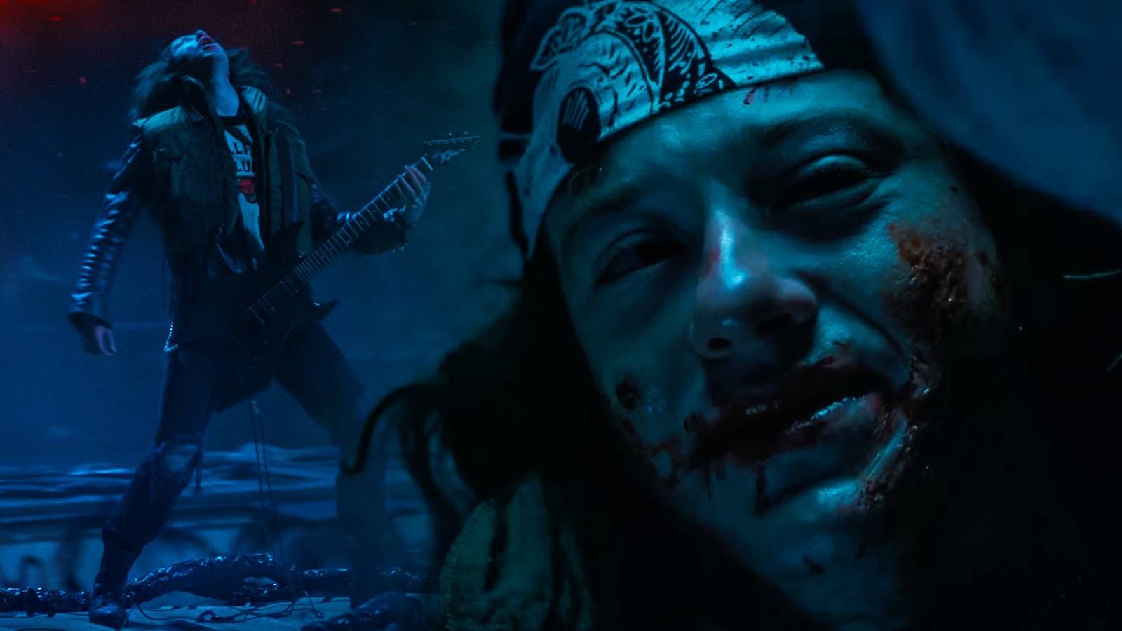 Eddie S Death May Have Given Stranger Things 5 A Major Ending Problem