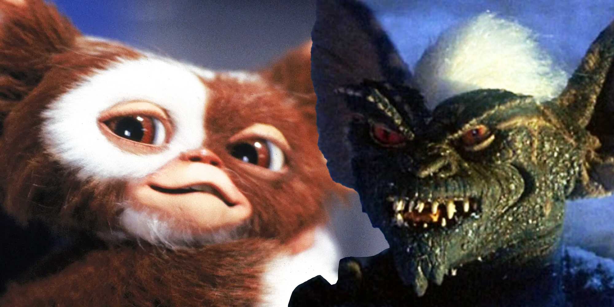 Gremlin Behavior Gremlins 3 Gets A Reassuring Update Despite Being In Development For 8 ...