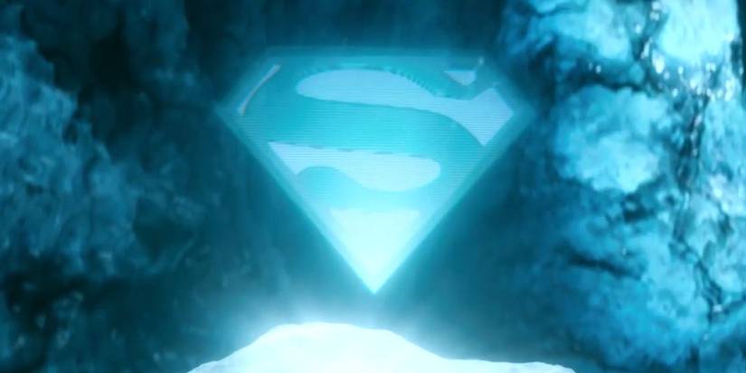 How Arrowverse's Superman Origin Compares To Other DC Movies & Shows