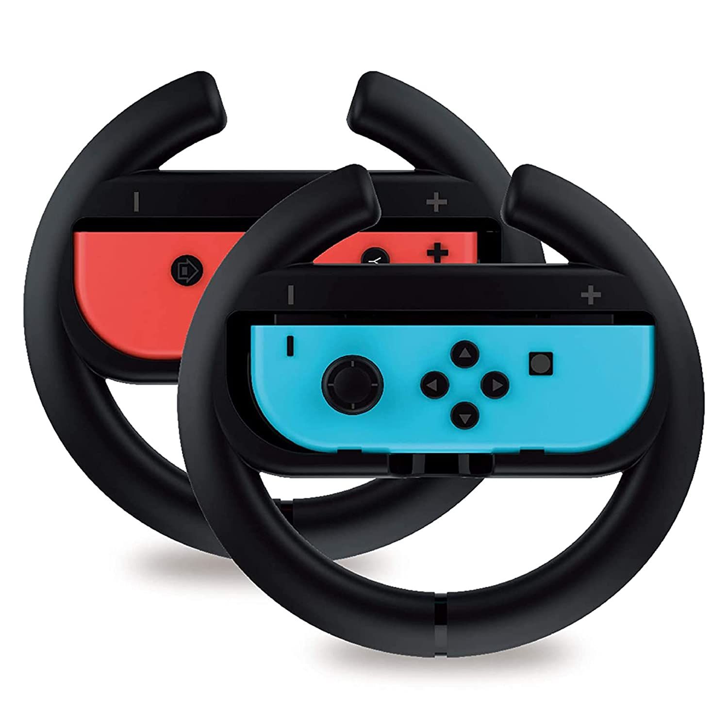 talkworks-best-racing-game-controllers