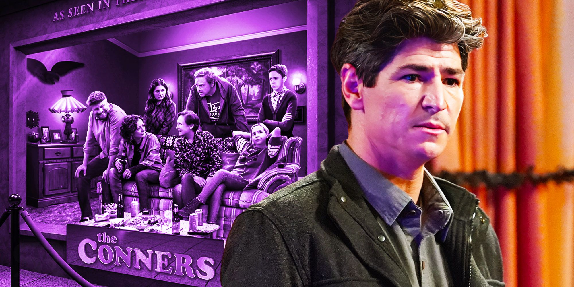 The Conners Producer Addresses Whether Missing Characters Might Return In The Final Season