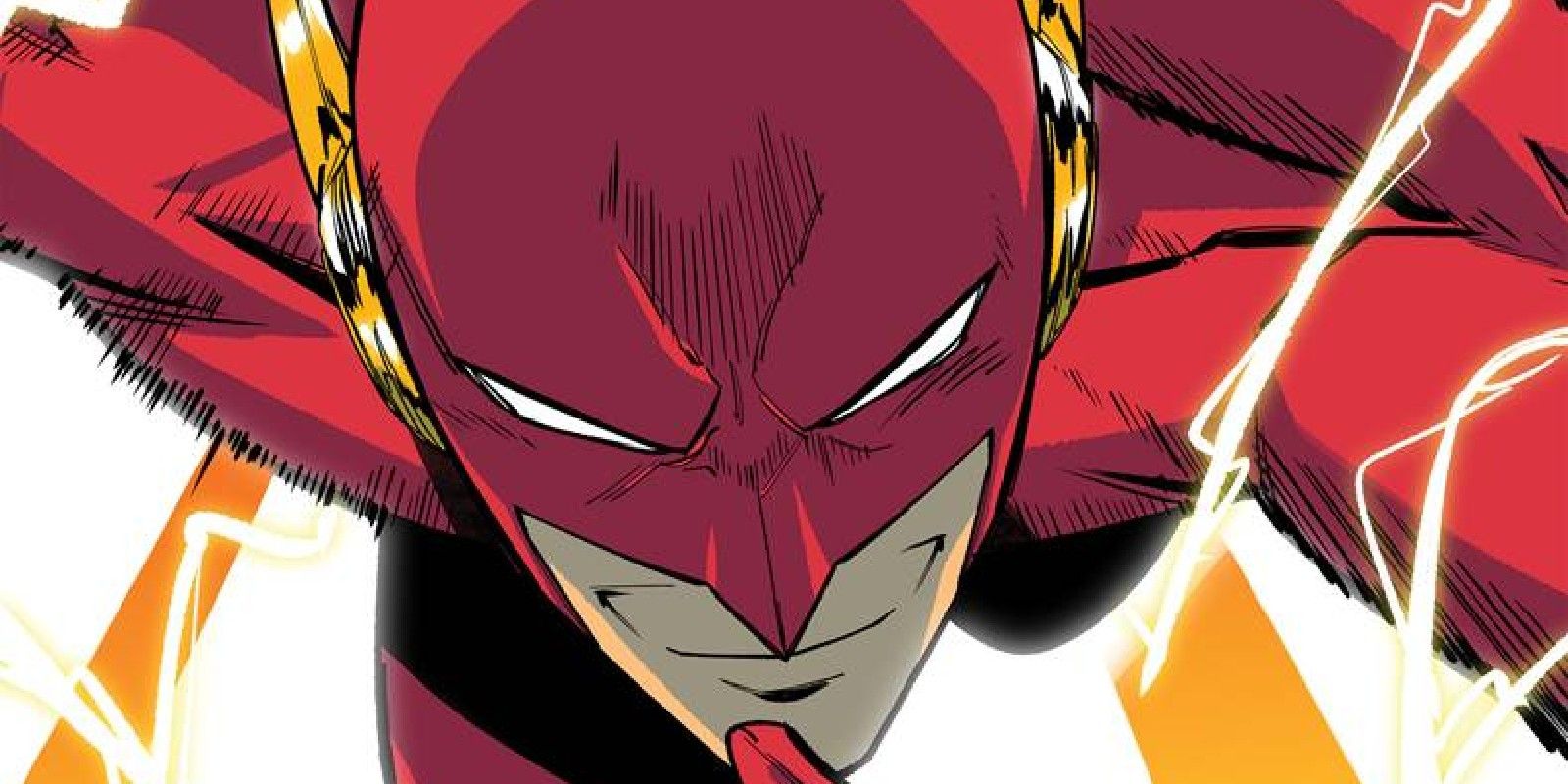 the-flash-running-towards-the-