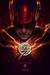 The Flash Season 9's Red Death Identity Reveal & Returning Actor Explained