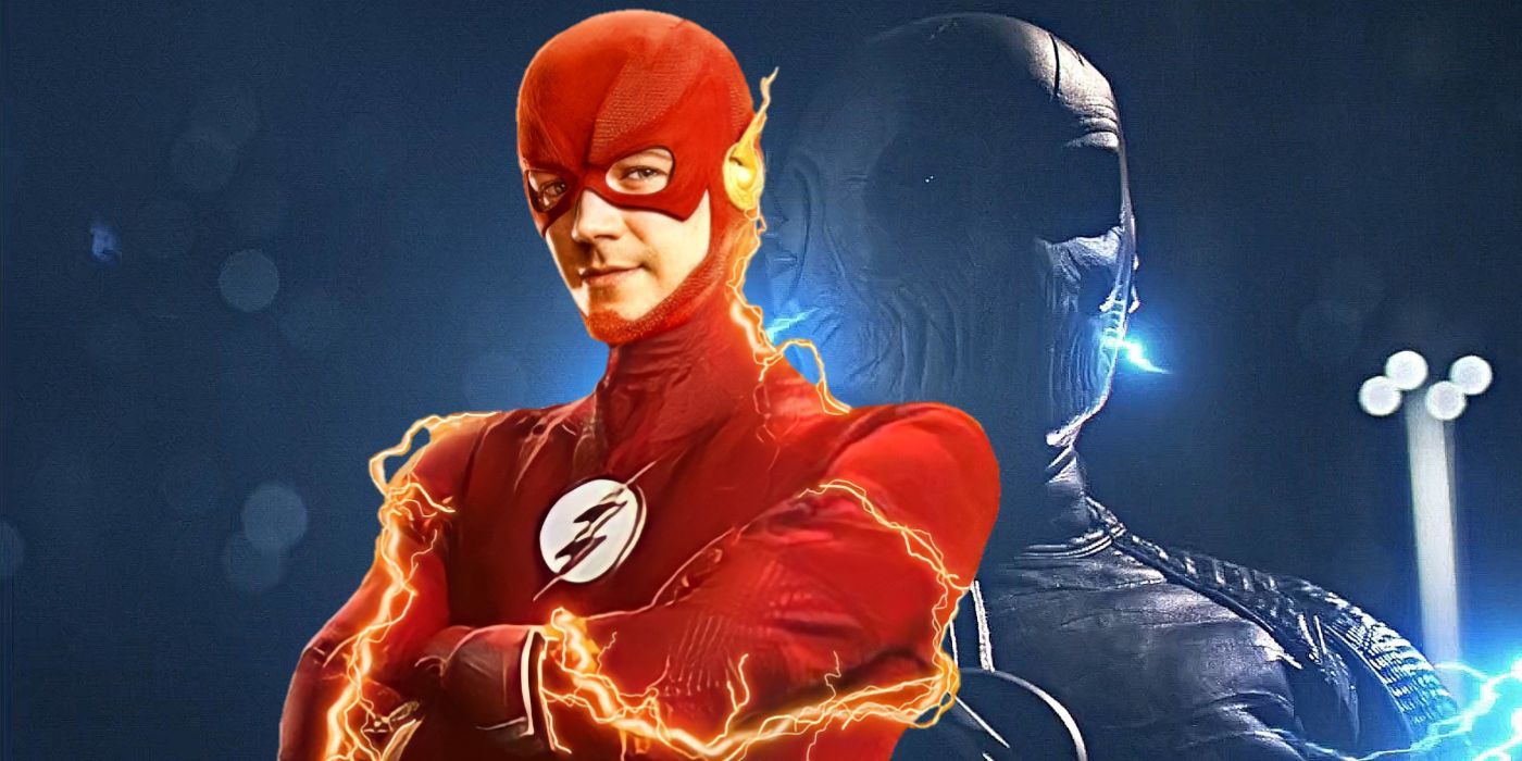 the-flash-season-9-is-bringing