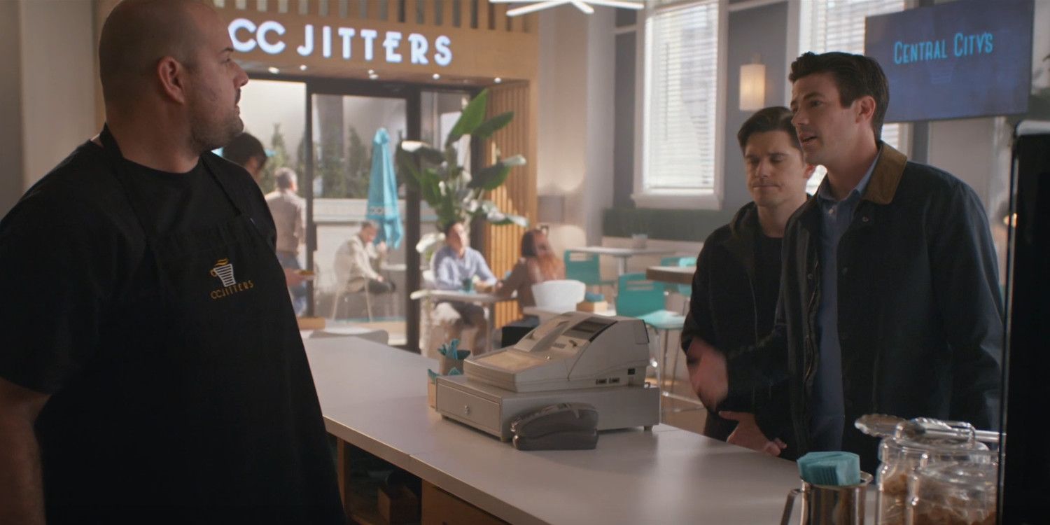 マシューアレン Matthew Allen \"Into The Ether\" マシューアレン Matthew Allen 