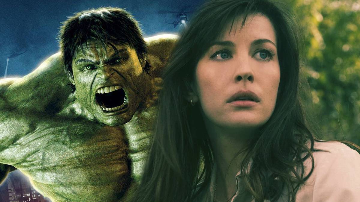 It's Too Late For The MCU To Revisit One Important Hulk Character