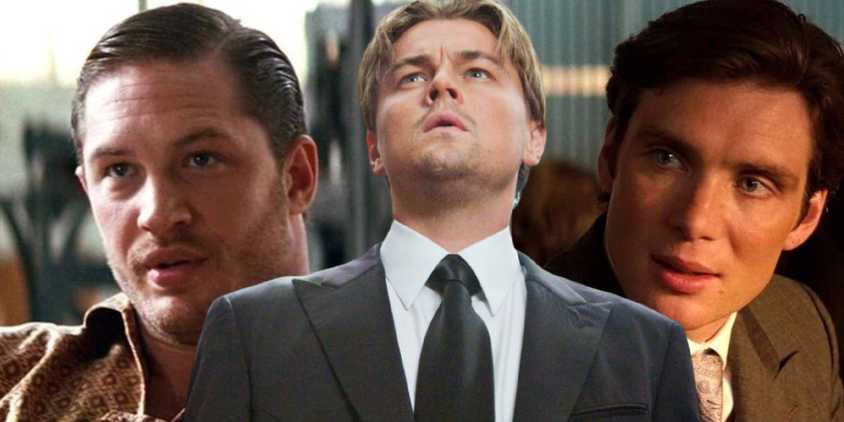 Watch In Inception Where To Watch Inception