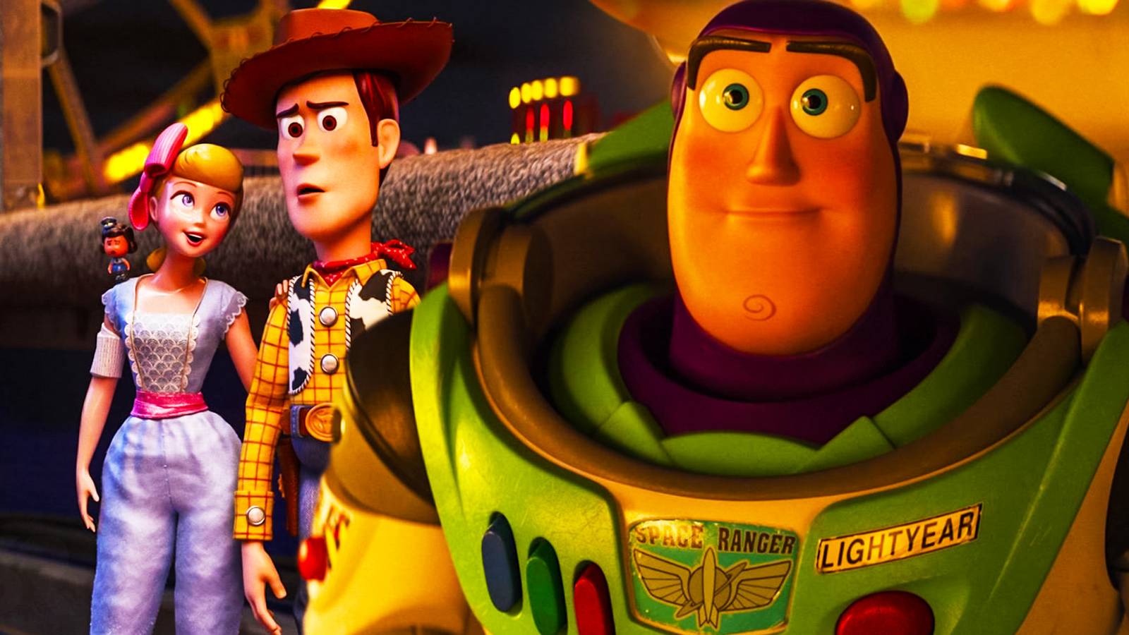 Toy Story 5 May Have The Biggest Franchise Shake-Up Yet, image size:1600x900