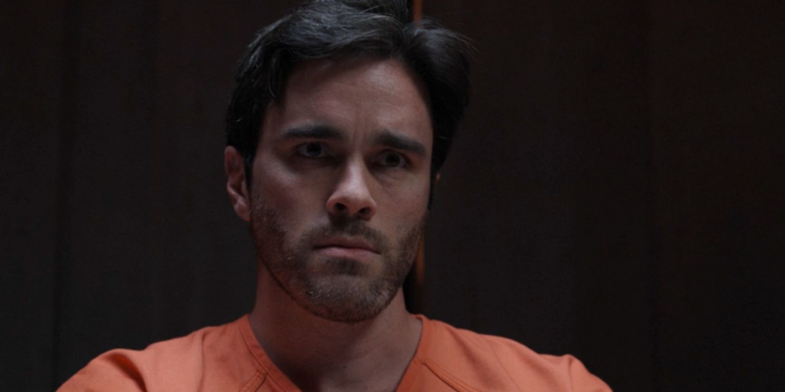 Criminal Minds: Evolution Season 2 Episode 3 Ending Explained