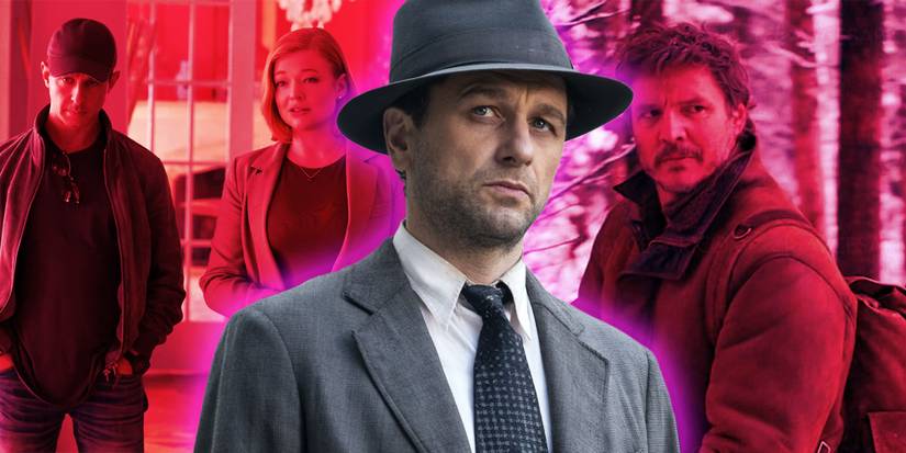 MAX vs HBO Max: What's The Difference & What's New?