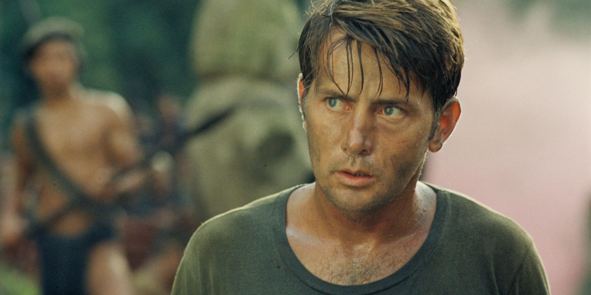 The 10 War Movies That Defined The Genre