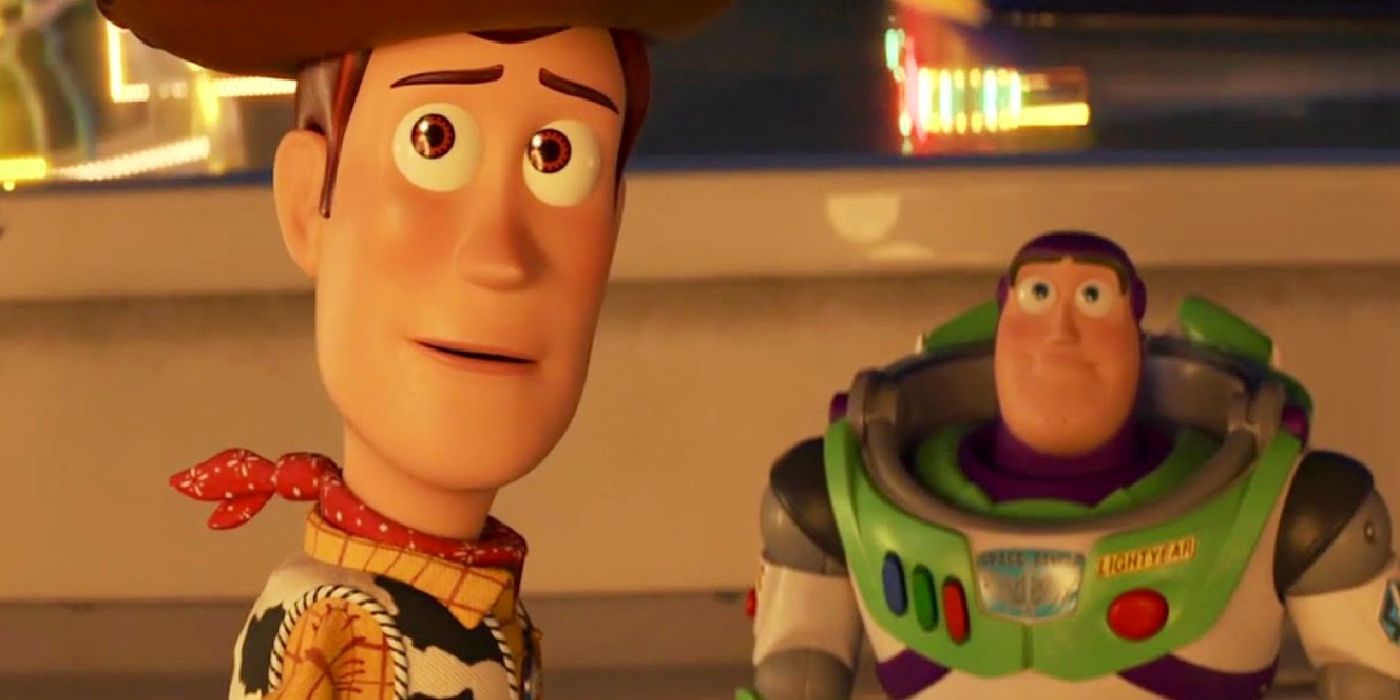 All 5 Pixar Movies That Made $1 Billion At The Box Office