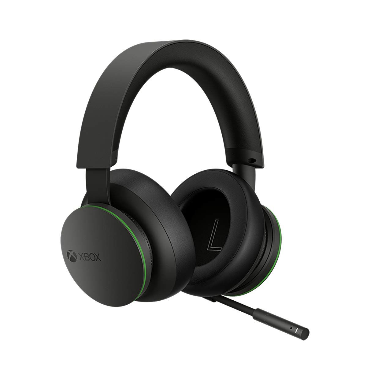 Xbox Wireless Headset 2