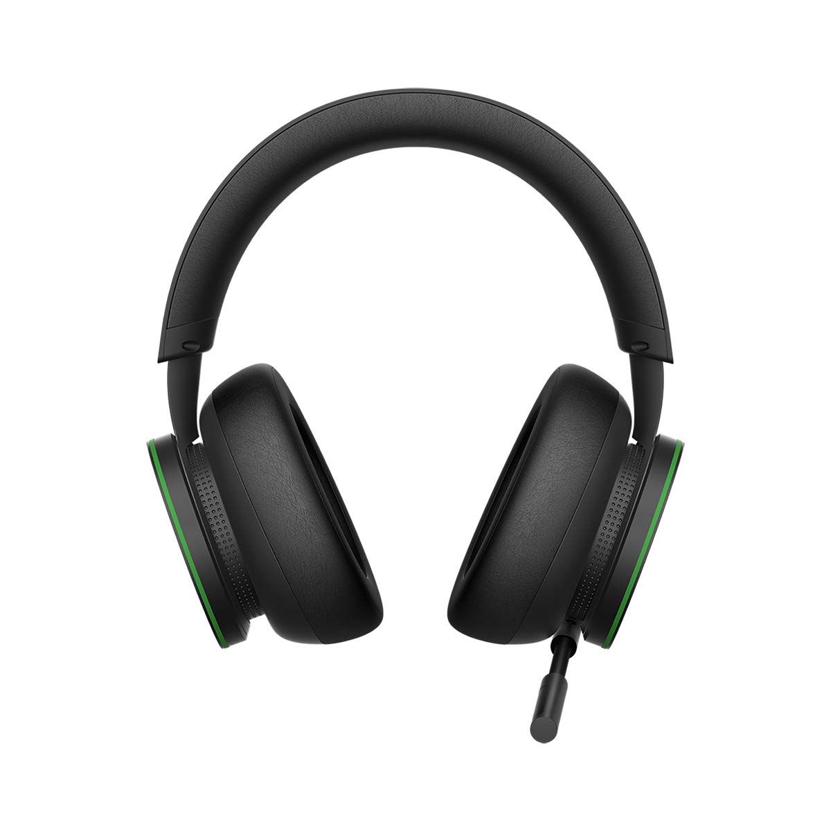 Xbox Wireless Headset 3