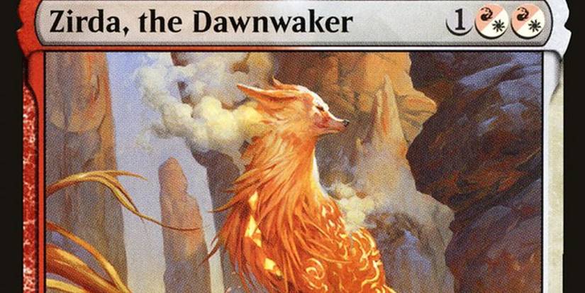 mtg showcase cards legal Lord of the Rings COMPLETE Showcase 30 Card SET Magic the Gathering MTG  Gandalf