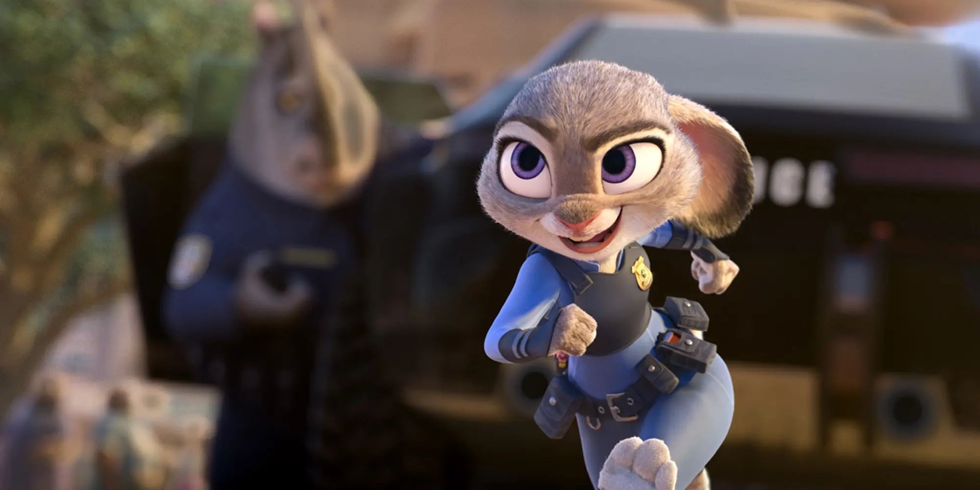 7 Upcoming Animated Movies That Could Break Inside Out 2's $1.X Billion Box Office Record