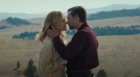 1923-Trailer-Jack-and-Elizabeth