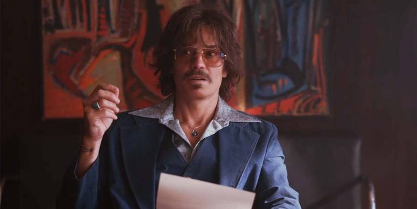 Timothy Olyphant Fans Shouldn't Miss His Underrated Performance In This ...