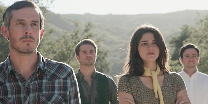 a still from the endless 2017