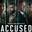 Accused