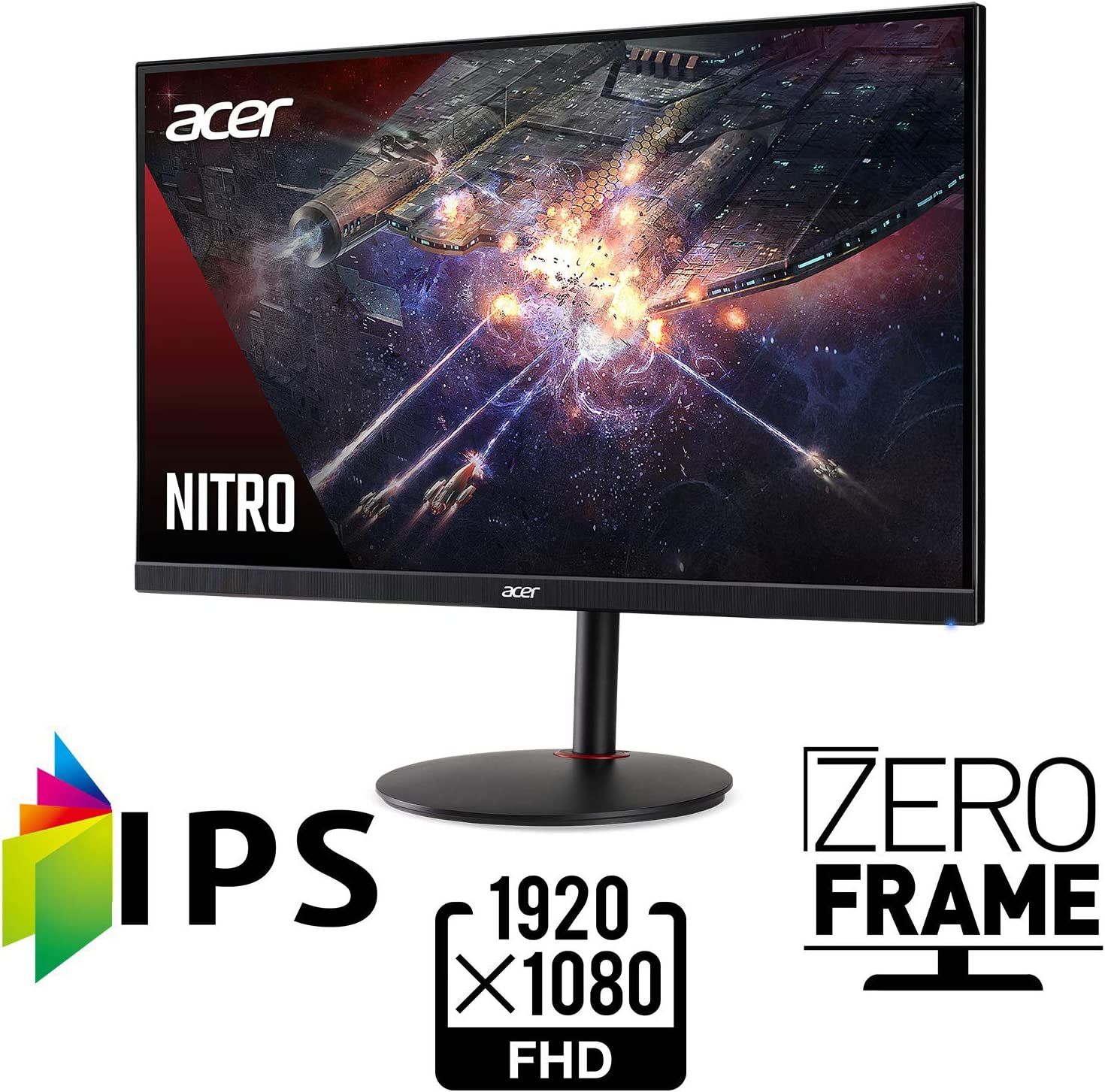 Acer 2