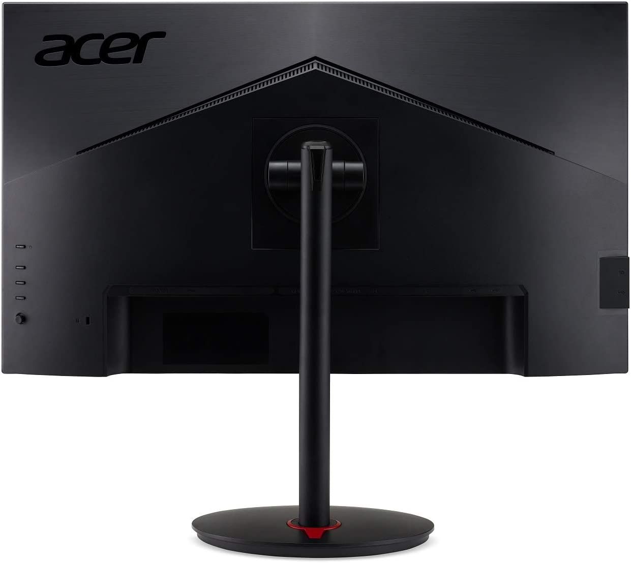 Acer 3