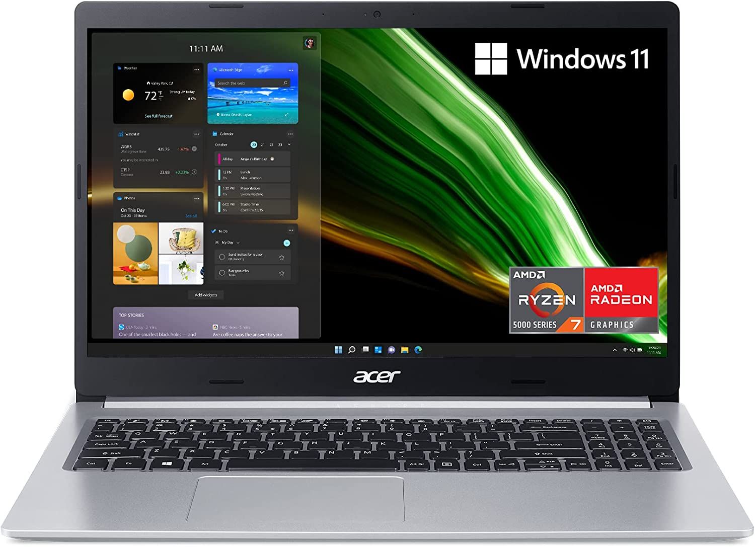 Best Laptops On Amazon Under $500 Best Laptops On Amazon (Updated 2023) – View Tech