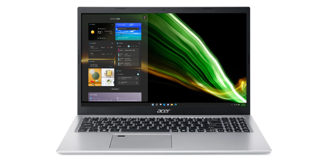 Best Laptops On Amazon (Updated 2023) View Tech