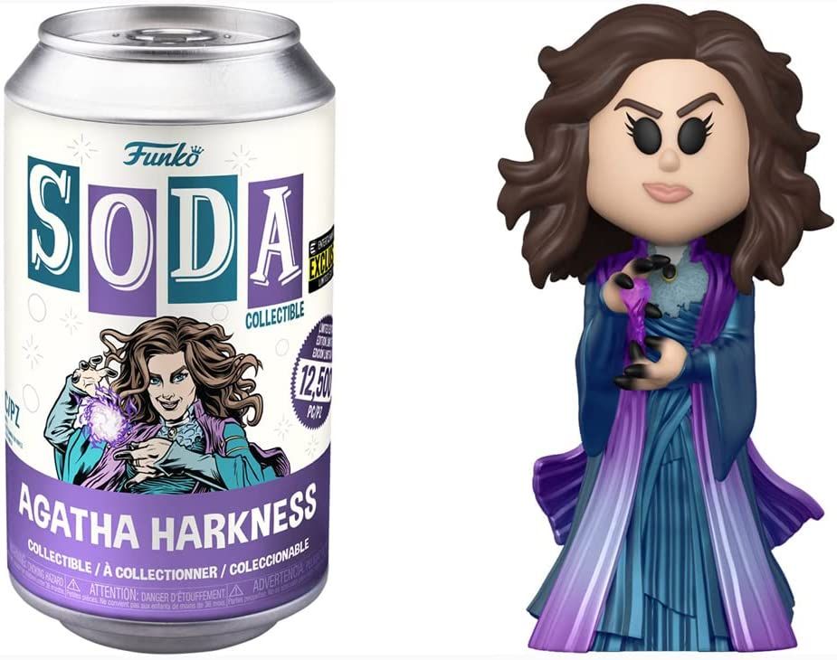 funko-best-funko-soda