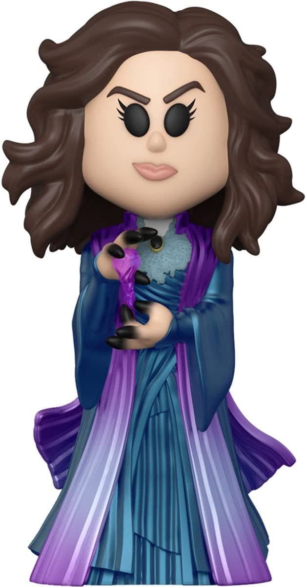 funko-best-funko-soda