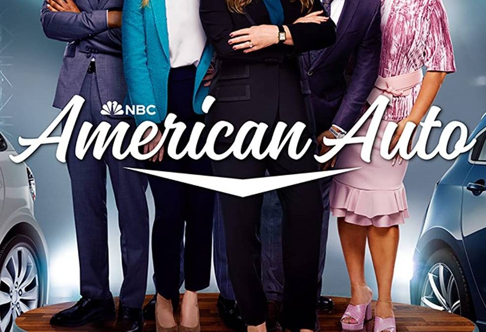 American Auto Summary, Trailer, Season List, Cast, Where to Watch and More