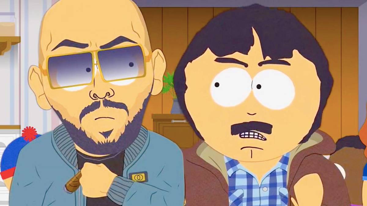 South Park Season 26's Andrew Tate Parody Makes No Sense, image size:1200x675