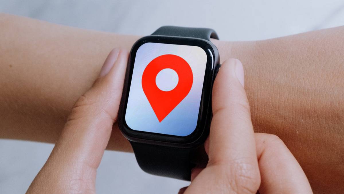 How To Share Your Location & Find Friends Using Apple Watch