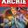 Archie Comics