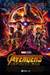 Avengers Infinity War Poster