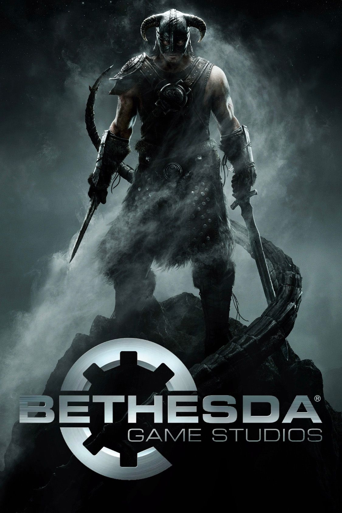 Bethesda