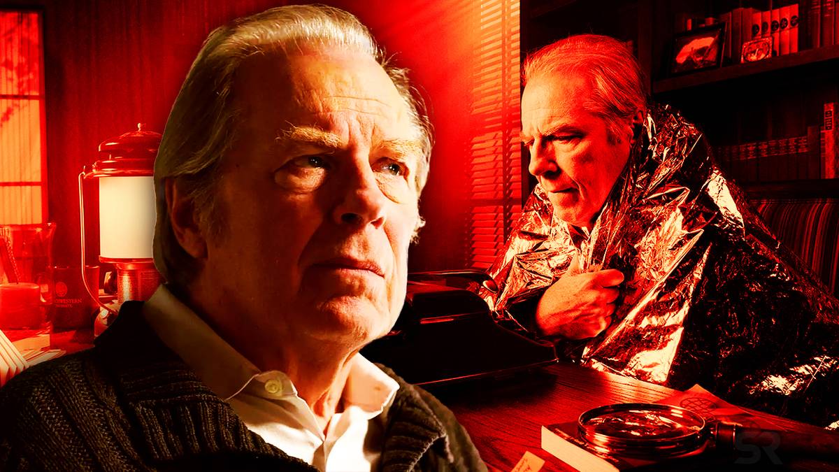 Why Chuck Was Never A Better Call Saul Villain
