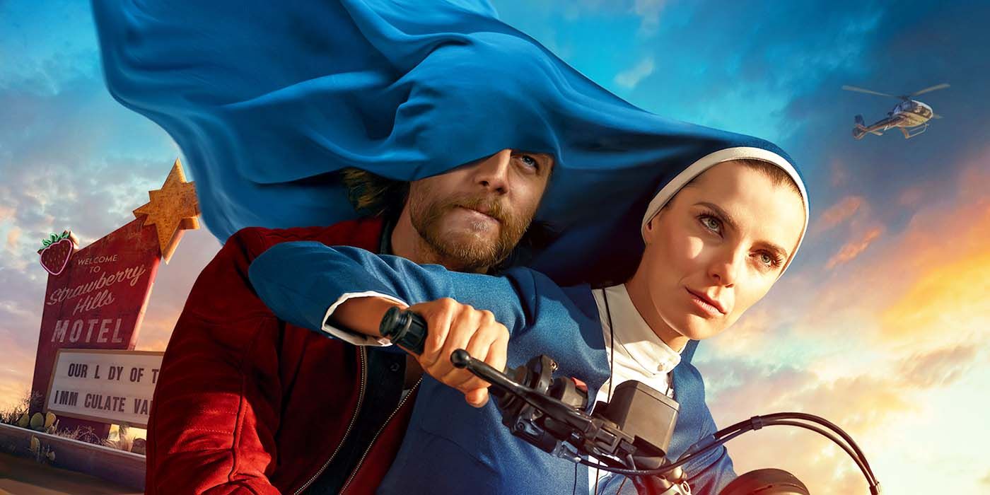 betty-gilpin-in-mrs-davis.jpg?