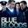 Blue Bloods